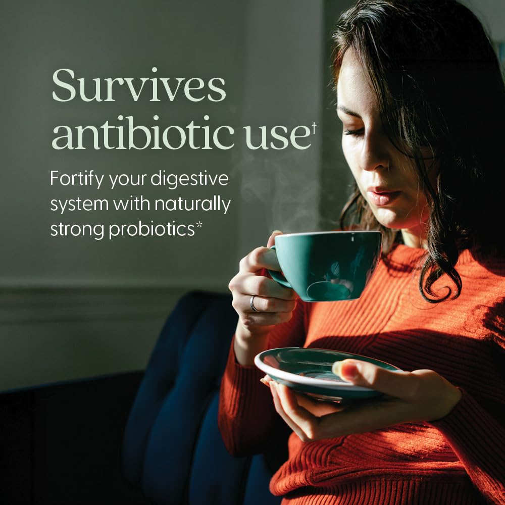 new-chapter-all-flora-probiotic-flora-fo-2.jpg