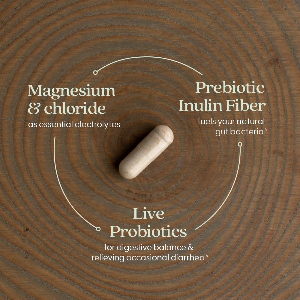 new-chapter-all-flora-probiotic-flora-fo-3.jpg