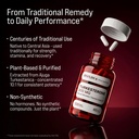 turkesterone-supplement-ajuga-turkestani-4.jpg