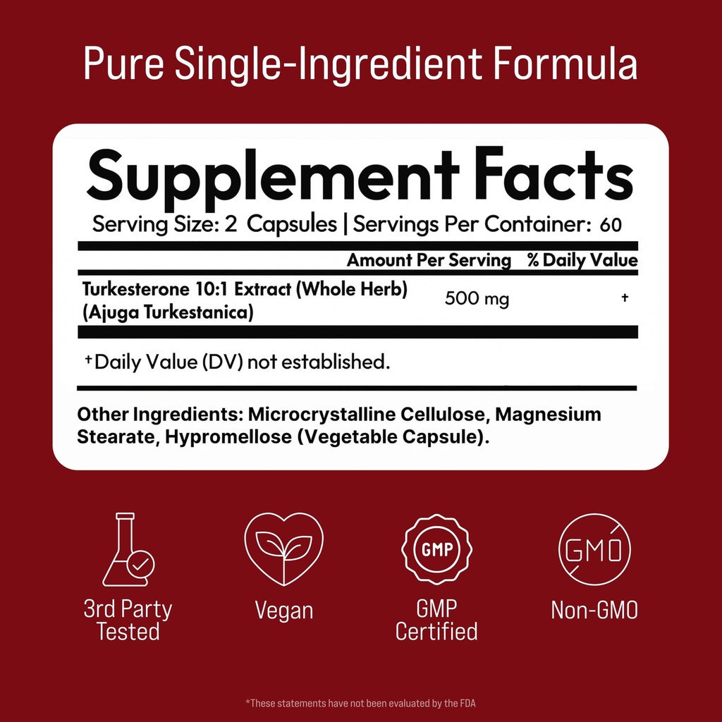 turkesterone-supplement-ajuga-turkestani-2.jpg