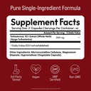 turkesterone-supplement-ajuga-turkestani-2.jpg