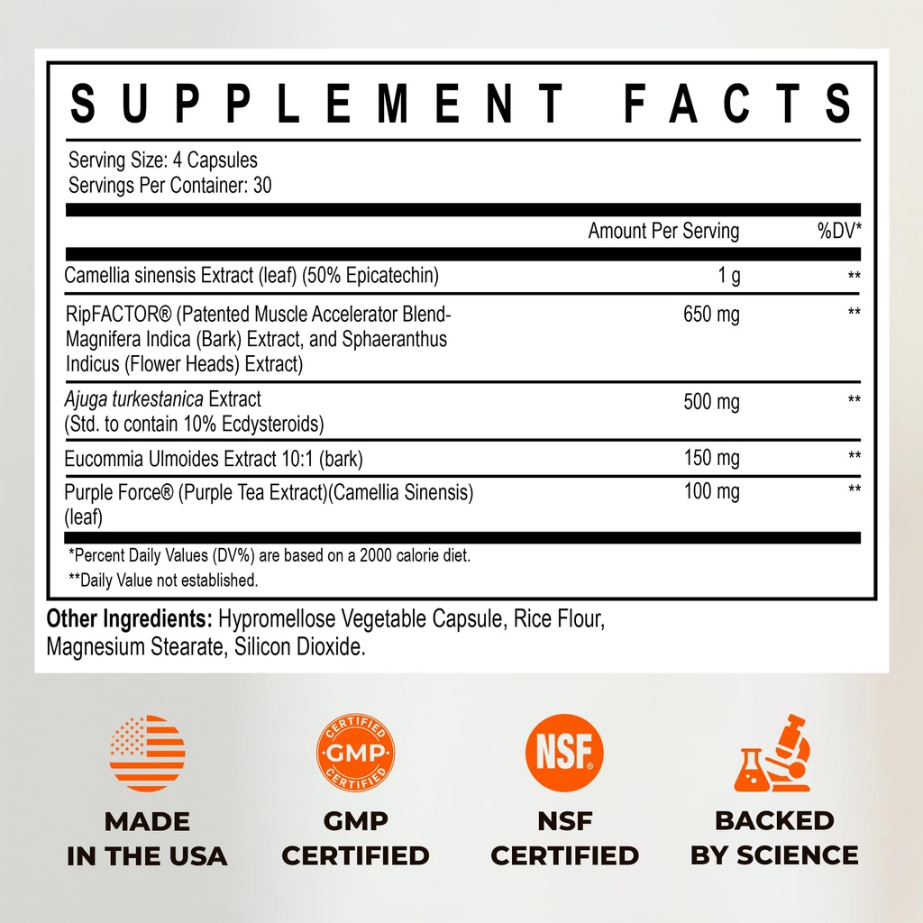 enhanced-labs-muscle-pro-5-in-1-premium--6.jpg