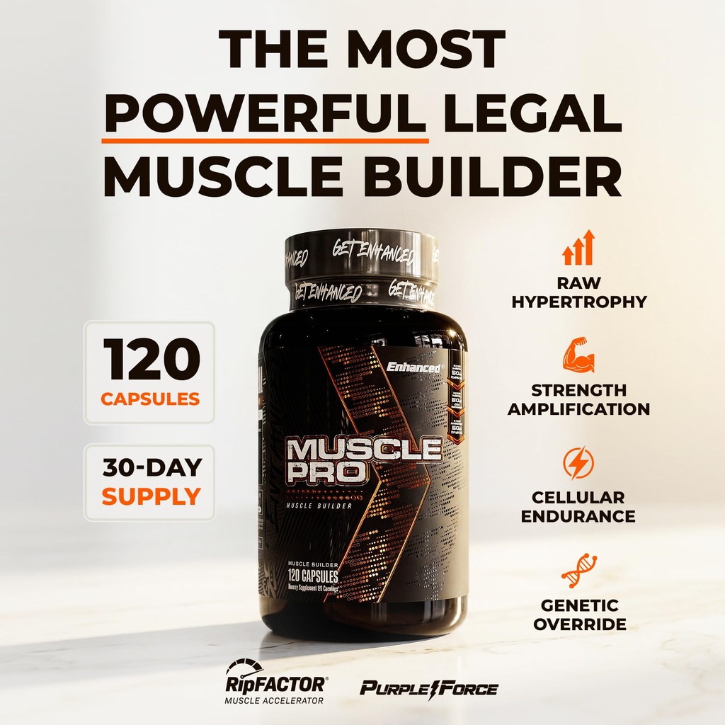 enhanced-labs-muscle-pro-5-in-1-premium--2.jpg