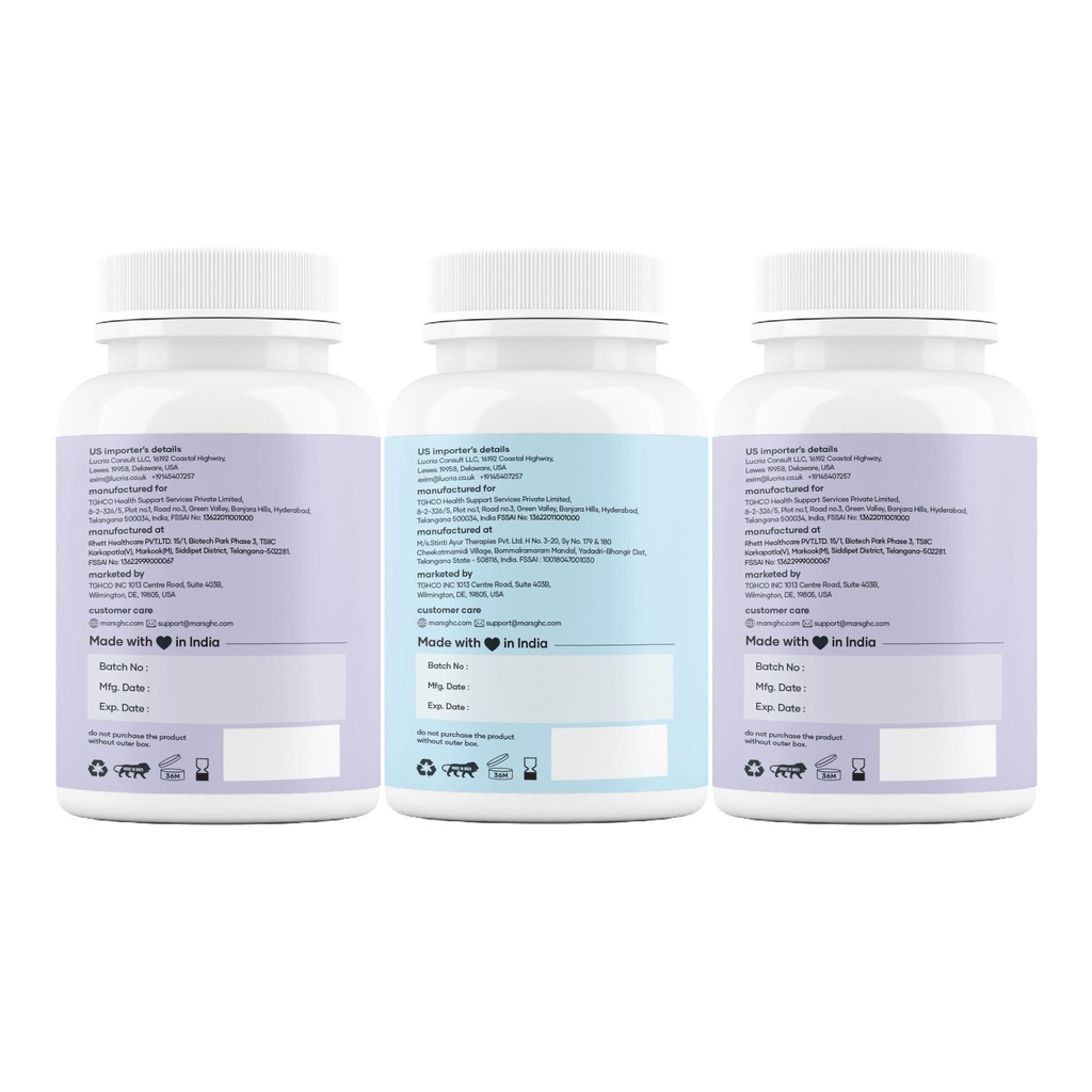 mars-by-ghc-t-max-combo-turkesterone-nit-2.jpg
