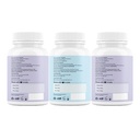 mars-by-ghc-t-max-combo-turkesterone-nit-2.jpg