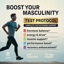 alpha-tribe-men-s-multivitamin-bundle-na-2.jpg