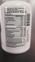 nephroceuticals-prorenal-d-kidney-multiv-5.jpg