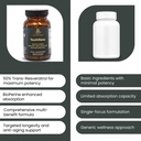 youthrenu-resveratrol-1200mg-supplement--6.jpg