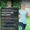 youthrenu-resveratrol-1200mg-supplement--5.jpg
