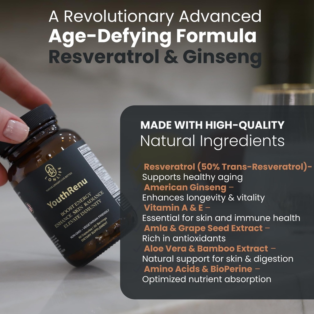 youthrenu-resveratrol-1200mg-supplement--2.jpg