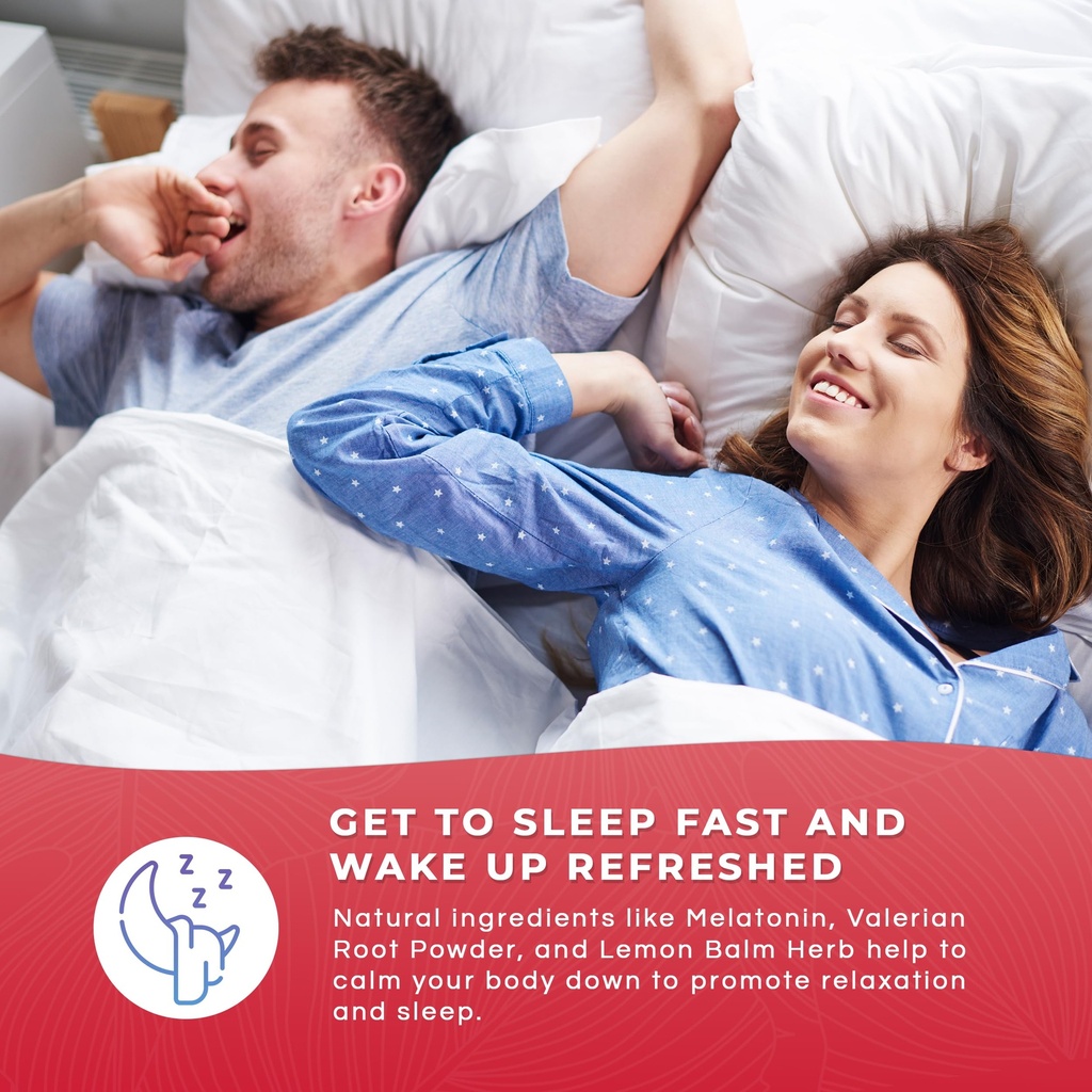 dr-emil-nutrition-bedtime-burn-elite-5.jpg
