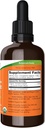 now-foods-supplements-certified-organic--2.jpg