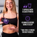 jacked-factory-lean-pm-lean-pm-max-night-3.jpg