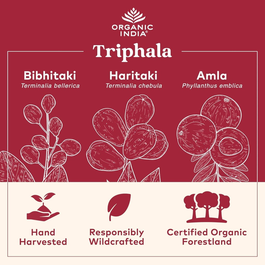 organic-india-triphala-capsules-organic--4.jpg