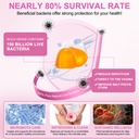 120-pcs-vital-vaginal-probiotics-source--3.jpg