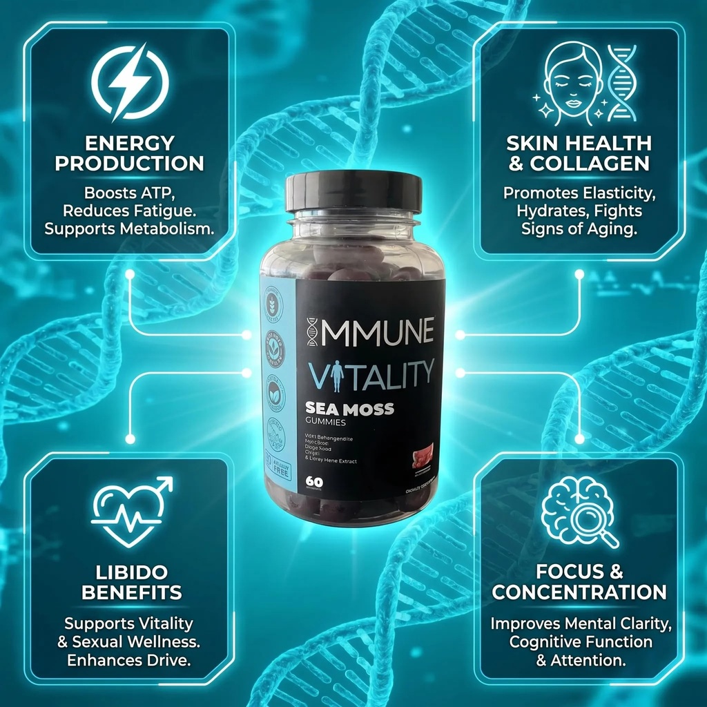 seamoss-gummies-6-in-1-with-ashwagandha--5.jpg