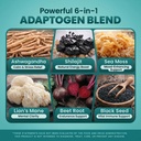 seamoss-gummies-6-in-1-with-ashwagandha--4.jpg