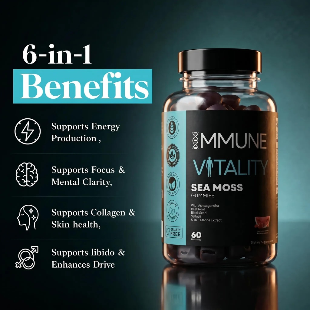 seamoss-gummies-6-in-1-with-ashwagandha--3.jpg