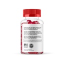 vital-grow-xl-gummies-vital-grow-xl-adva-3.jpg