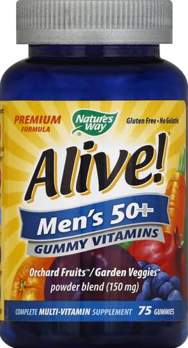 nature-s-way-alive-men-s-50-premium-gumm-2.jpg