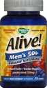 nature-s-way-alive-men-s-50-premium-gumm-2.jpg