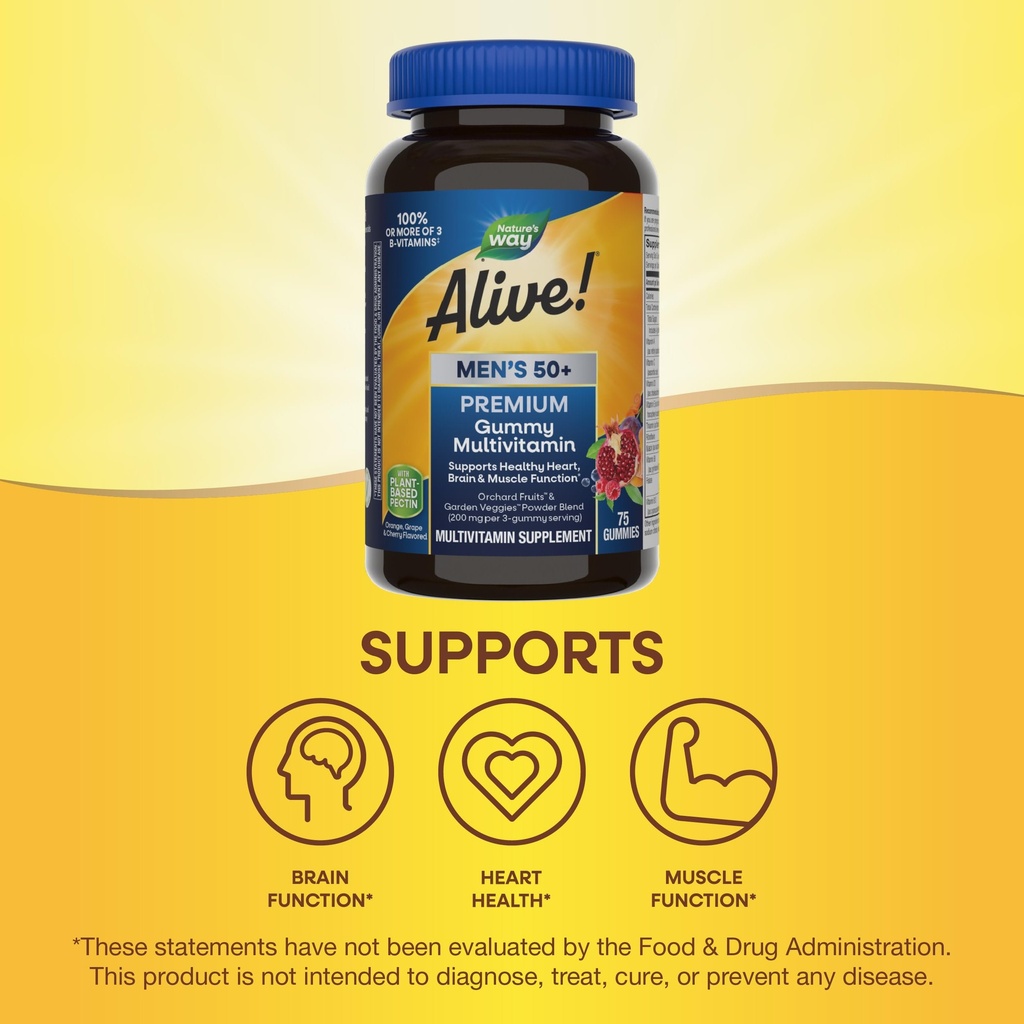 nature-s-way-alive-men-s-50-premium-gumm-4.jpg
