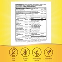 nature-s-way-alive-men-s-50-premium-gumm-5.jpg