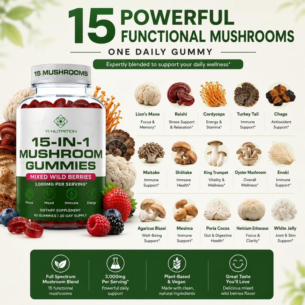 15-in-1-sugar-free-mushroom-complex-gumm-3.jpg