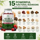 15-in-1-sugar-free-mushroom-complex-gumm-3.jpg