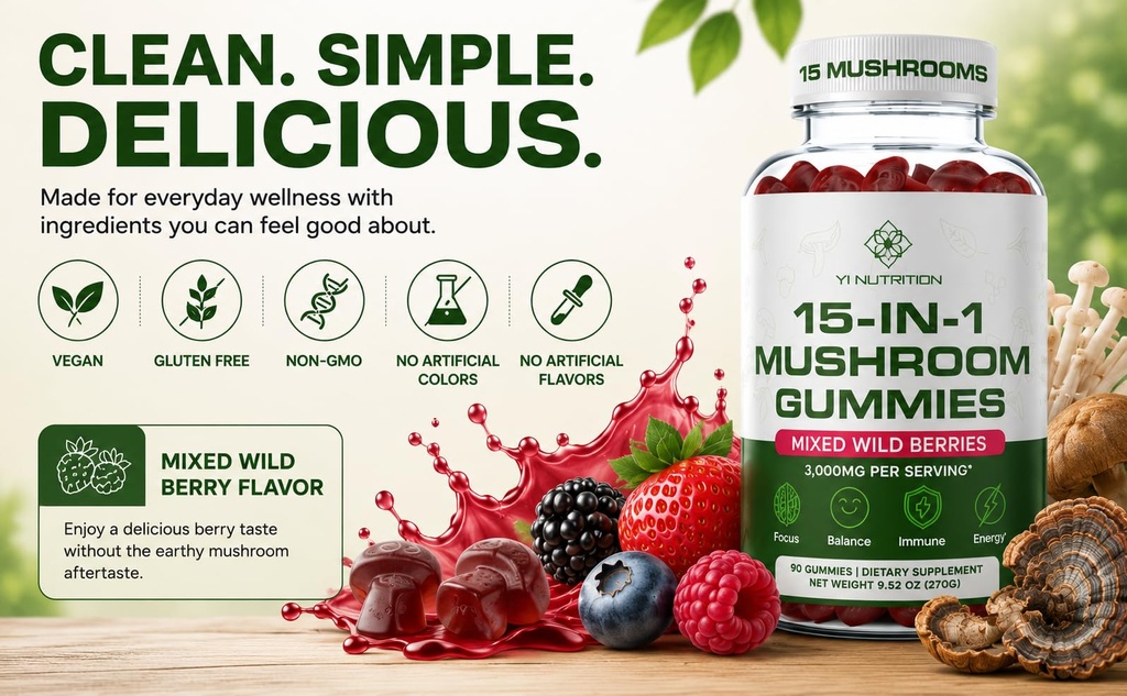 15-in-1-sugar-free-mushroom-complex-gumm-5.jpg