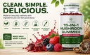 15-in-1-sugar-free-mushroom-complex-gumm-5.jpg
