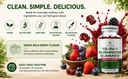 15-in-1-sugar-free-mushroom-complex-gumm-4.jpg