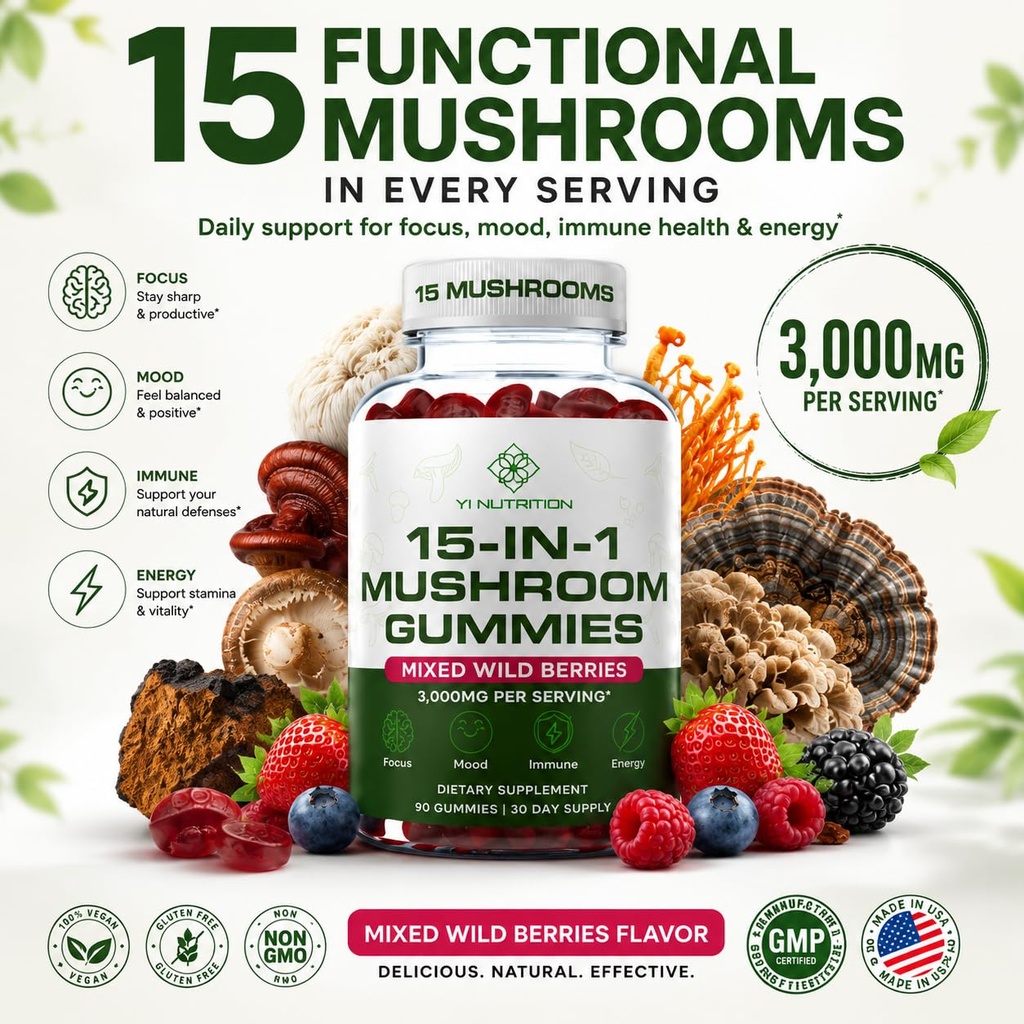 15-in-1-sugar-free-mushroom-complex-gumm-6.jpg