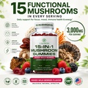 15-in-1-sugar-free-mushroom-complex-gumm-6.jpg
