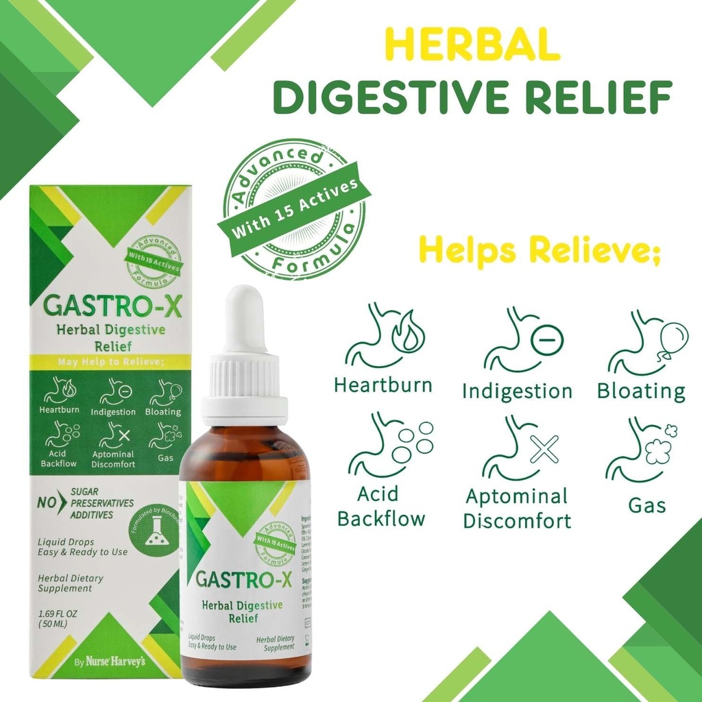 nurse-harvey-s-gastro-x-herbal-stomach-c-2.jpg