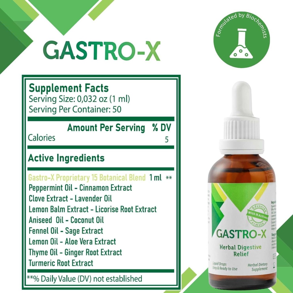 nurse-harvey-s-gastro-x-herbal-stomach-c-6.jpg