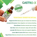nurse-harvey-s-gastro-x-herbal-stomach-c-4.jpg