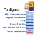 ni-una-dieta-m-s-reduce-abdominal-bloati-3.jpg