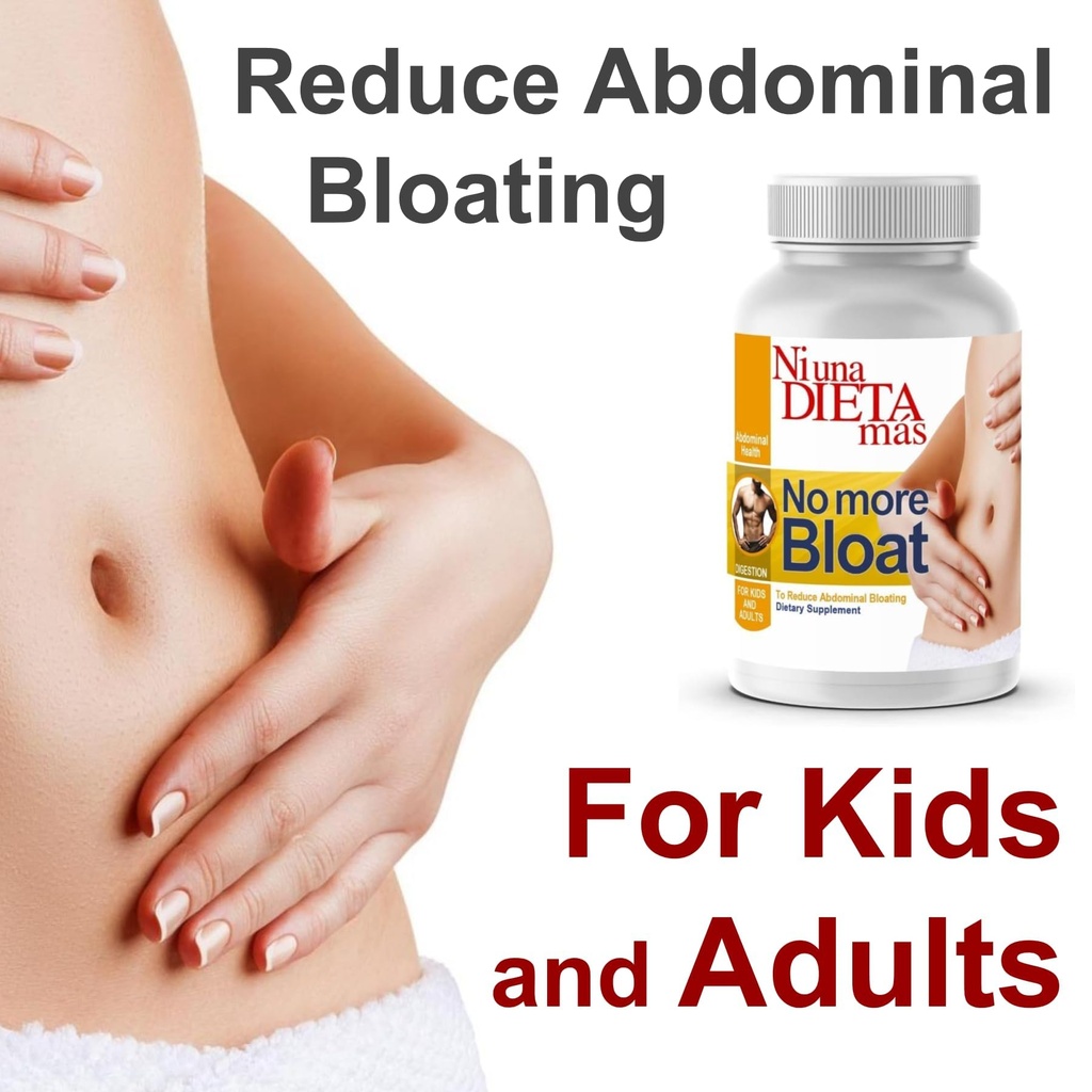 ni-una-dieta-m-s-reduce-abdominal-bloati-2.jpg
