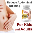 ni-una-dieta-m-s-reduce-abdominal-bloati-2.jpg