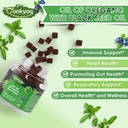 q-ankyaq-oregano-oil-with-black-seed-oil-3.jpg
