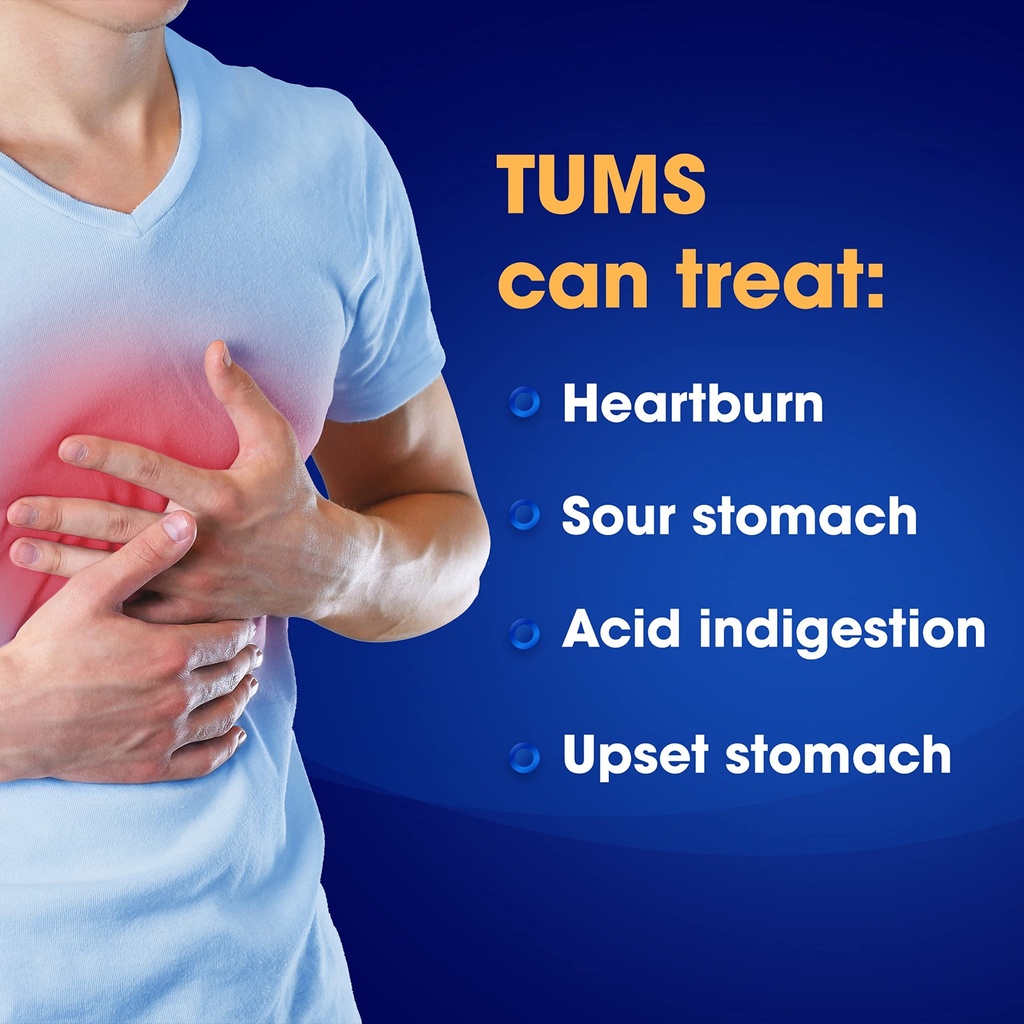 tums-ultra-strength-antacid-tablets-for--5.jpg
