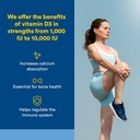 natural-factors-vitamin-d3-2000-iu-suppo-2.jpg