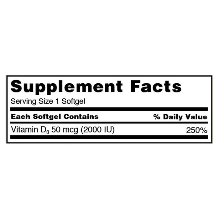 extra-strength-vitamin-d3-2000-i-u-600-s-2.jpg