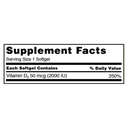 extra-strength-vitamin-d3-2000-i-u-600-s-2.jpg
