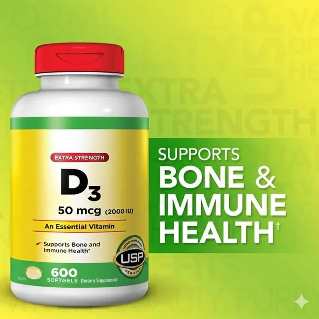 extra-strength-vitamin-d3-2000-i-u-600-s-4.jpg
