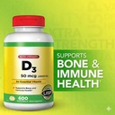 extra-strength-vitamin-d3-2000-i-u-600-s-4.jpg