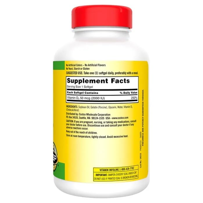 extra-strength-vitamin-d3-2000-i-u-600-s-3.jpg