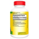 extra-strength-vitamin-d3-2000-i-u-600-s-3.jpg