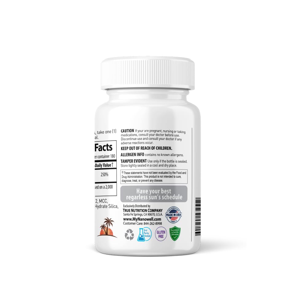 nanowell-vitamin-d3-2000iu-50-mcg-bone-m-3.jpg